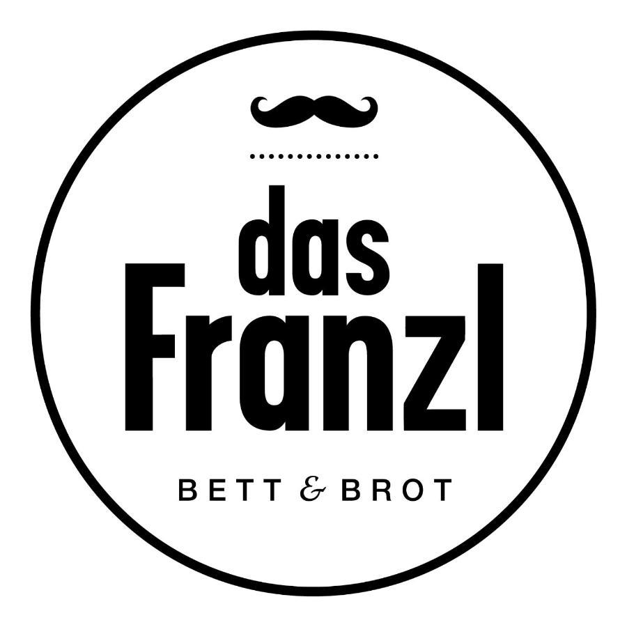 Das Franzl - Bett & Brot Sankt Wolfgang im Salzkammergut Екстер'єр фото