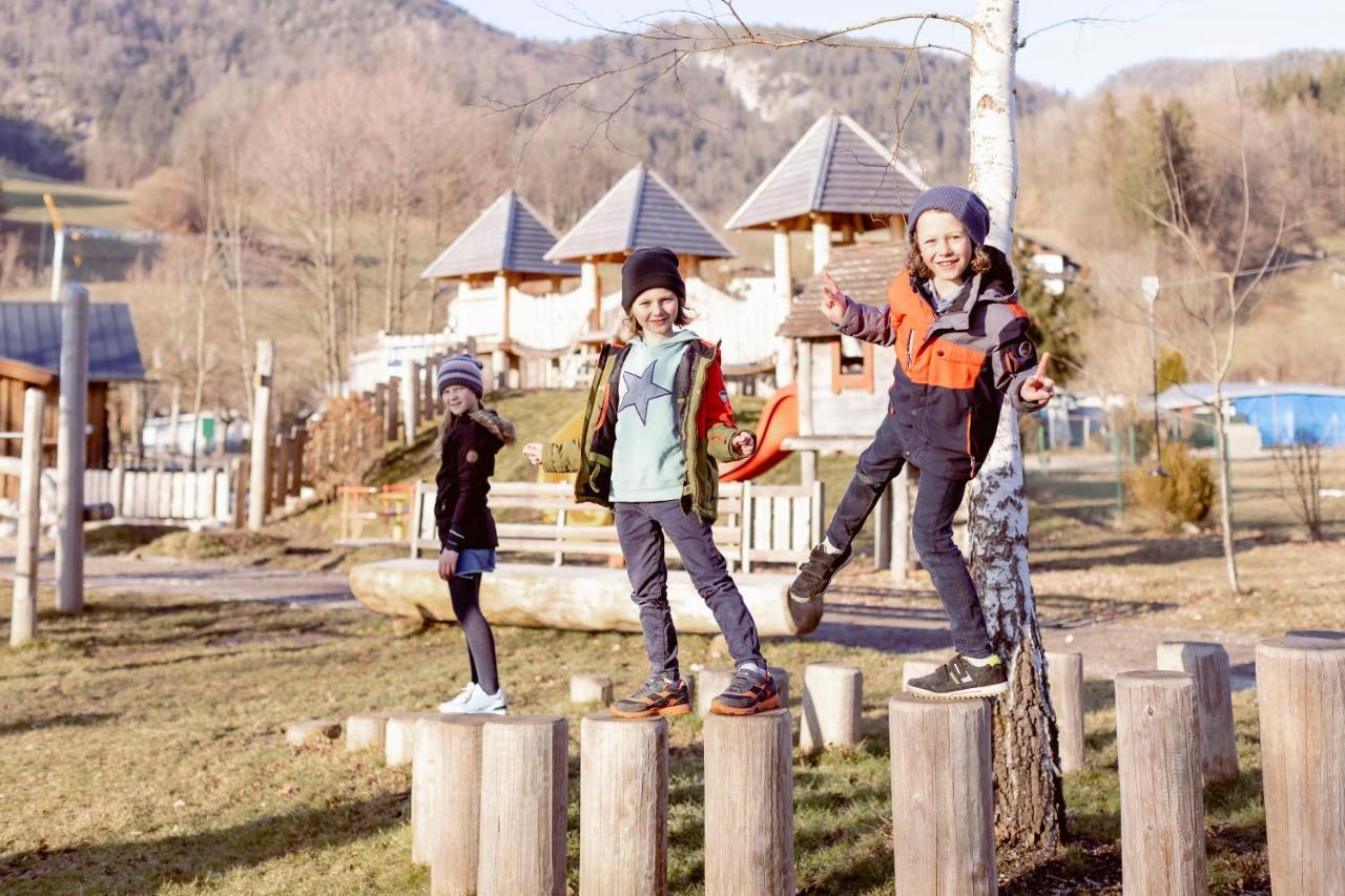 Das Franzl - Bett & Brot Sankt Wolfgang im Salzkammergut Екстер'єр фото