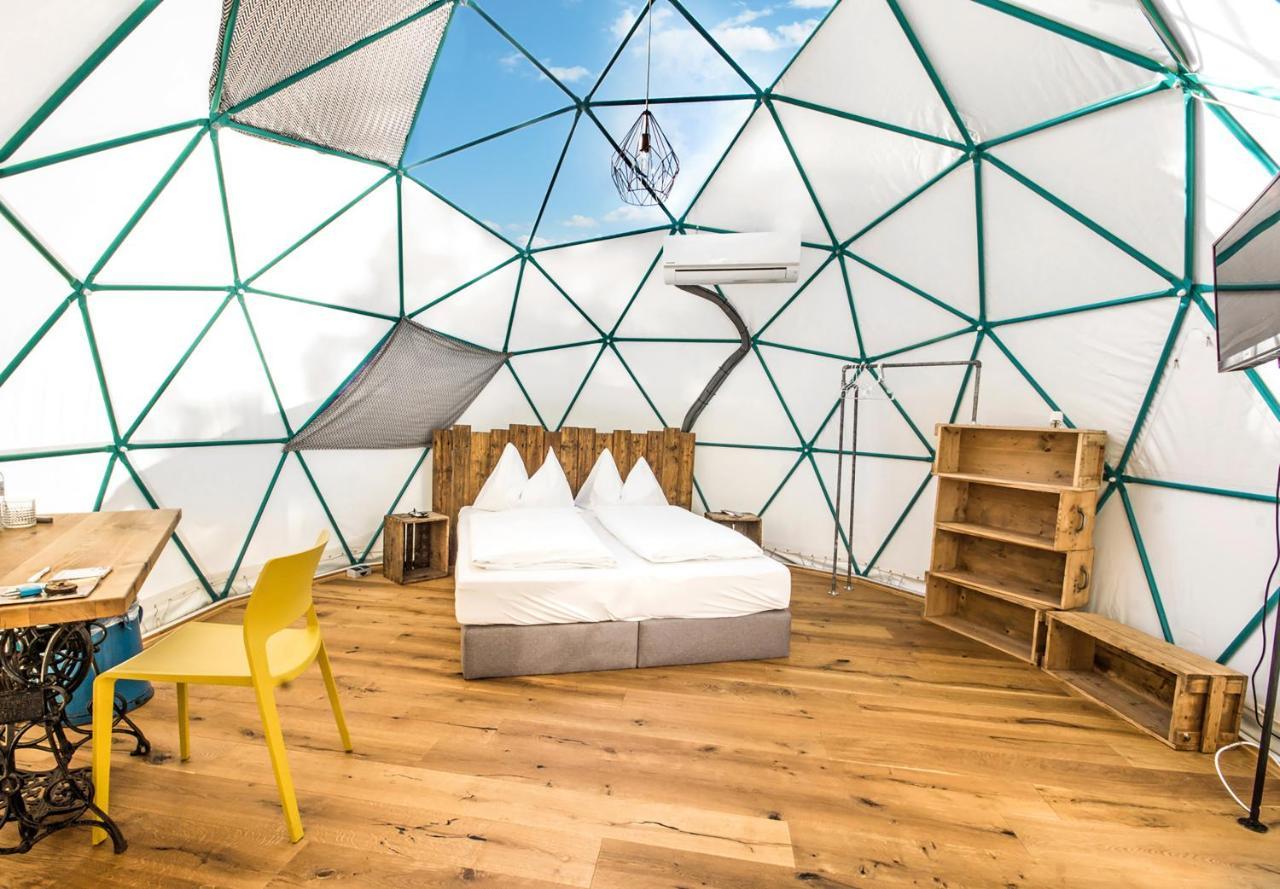 Das Franzl - Bett & Brot Sankt Wolfgang im Salzkammergut Екстер'єр фото